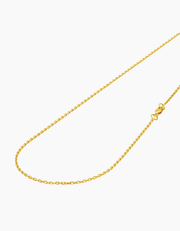 German chain